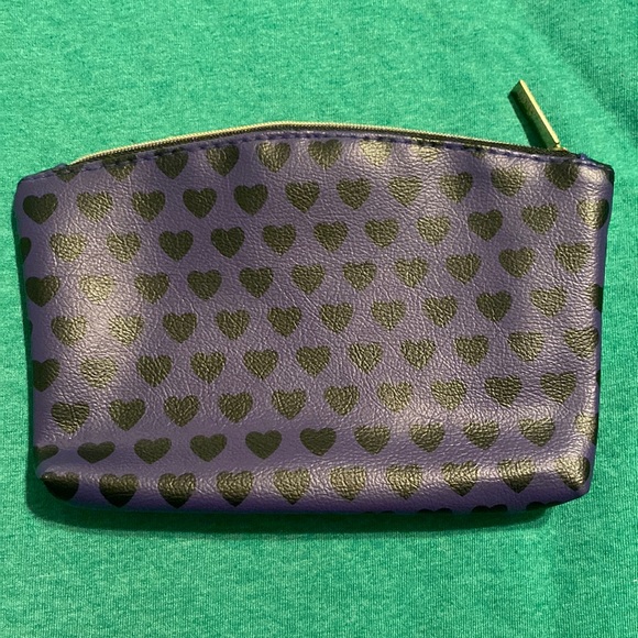 Make up bag - Picture 1 of 2